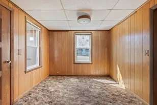 118 Dana Ave, Worcester, MA 01604 - Photo 16