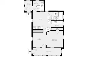 118 Dana Ave, Worcester, MA 01604 - Photo 26