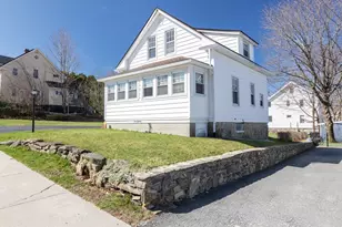 118 Dana Ave, Worcester, MA 01604 - Photo 1