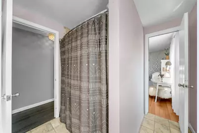 10 Third, Amesbury, MA 01913 - Photo 14