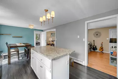 10 Third, Amesbury, MA 01913 - Photo 6