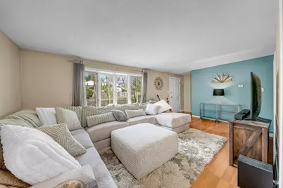 10 Third, Amesbury, MA 01913 - Photo 10