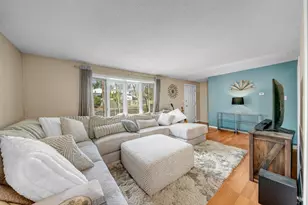 10 3rd St, Amesbury, MA 01913 - Photo 10