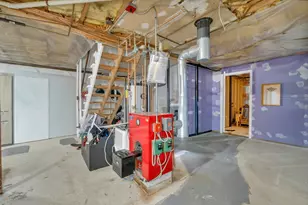 10 3rd St, Amesbury, MA 01913 - Photo 22