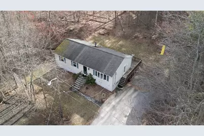 10 Third, Amesbury, MA 01913 - Photo 30