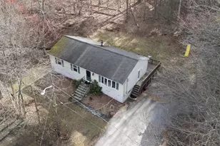 10 3rd St, Amesbury, MA 01913 - Photo 30