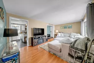 10 3rd St, Amesbury, MA 01913 - Photo 12