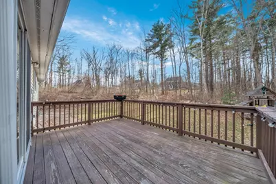 10 Third, Amesbury, MA 01913 - Photo 24