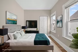 92 Francis, Everett, MA 02149 - Photo 4