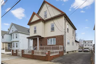 92 Francis #2, Everett, MA 02149 - Photo 12