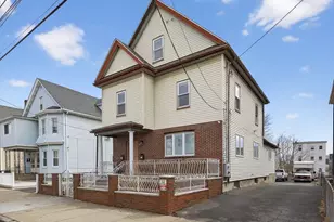 92 Francis, Everett, MA 02149 - Photo 12