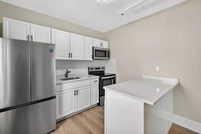 91 Francis #2, Everett, MA 02149 - Photo 1