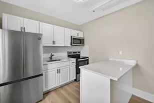 92 Francis, Everett, MA 02149 - Photo 1