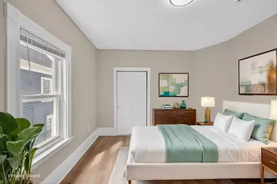 92 Francis #2, Everett, MA 02149 - Photo 8