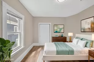 92 Francis, Everett, MA 02149 - Photo 8