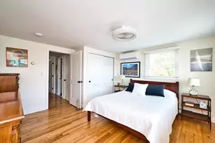 6 Kerwin, Mattapoisett, MA 02739 - Photo 12