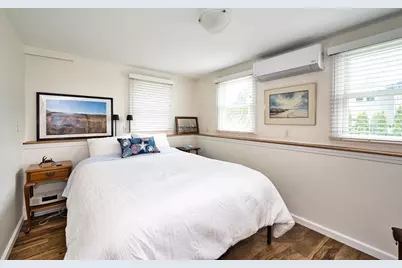 6 Kerwin, Mattapoisett, MA 02739 - Photo 16