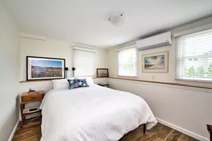 6 Kerwin, Mattapoisett, MA 02739 - Photo 16