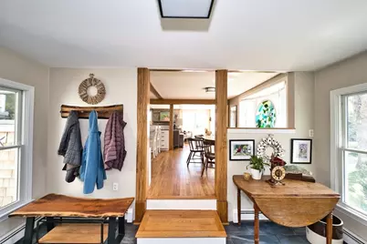 6 Kerwin, Mattapoisett, MA 02739 - Photo 4