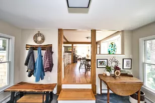 6 Kerwin, Mattapoisett, MA 02739 - Photo 4