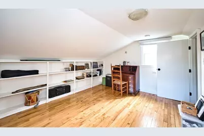 6 Kerwin, Mattapoisett, MA 02739 - Photo 14