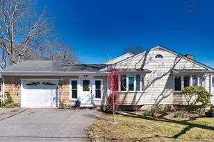 6 Kerwin, Mattapoisett, MA 02739 - Photo 2