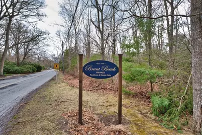 6 Kerwin, Mattapoisett, MA 02739 - Photo 22