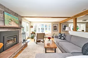 6 Kerwin, Mattapoisett, MA 02739 - Photo 8