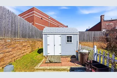 13 Fiske Ave, Somerville, MA 02145 - Photo 4