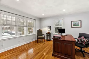 2 Deerberry Ln, Andover, MA 01810 - Photo 20