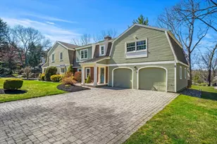 2 Deerberry Ln, Andover, MA 01810 - Photo 38