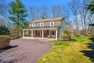 2 Deerberry Ln, Andover, MA 01810 - Photo 36