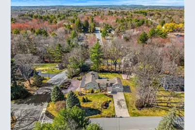 2 Deerberry Lane, Andover, MA 01810 - Photo 42