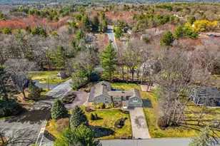 2 Deerberry Ln, Andover, MA 01810 - Photo 42