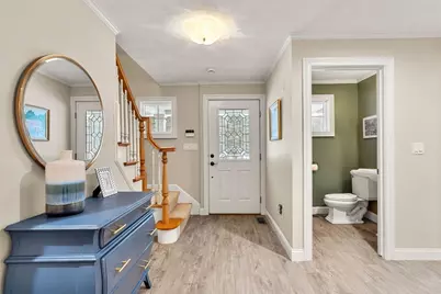 2 Deerberry Lane, Andover, MA 01810 - Photo 22