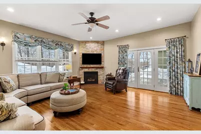 2 Deerberry Lane, Andover, MA 01810 - Photo 14