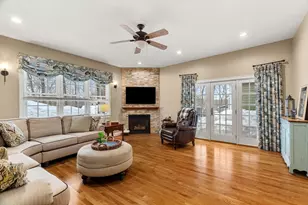 2 Deerberry Ln, Andover, MA 01810 - Photo 14