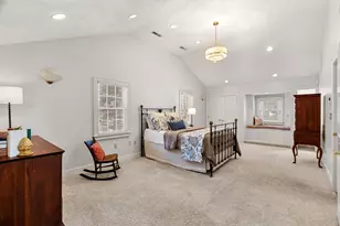 2 Deerberry Ln, Andover, MA 01810 - Photo 26