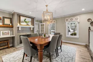 2 Deerberry Ln, Andover, MA 01810 - Photo 12