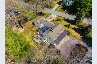 2 Deerberry Lane, Andover, MA 01810 - Photo 40