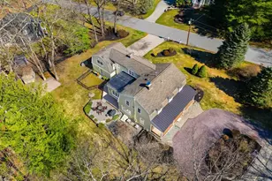 2 Deerberry Ln, Andover, MA 01810 - Photo 40