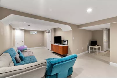 2 Deerberry Lane, Andover, MA 01810 - Photo 32