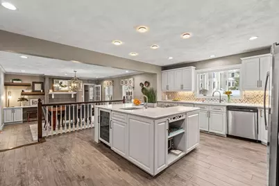 2 Deerberry Lane, Andover, MA 01810 - Photo 10