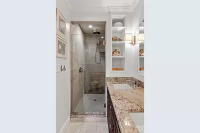 349 Linwood Ave #1, Newton, MA 02460 - Photo 22