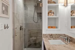 349 Linwood Ave, Newton, MA 02460 - Photo 22