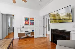 349 Linwood Ave, Newton, MA 02460 - Photo 6