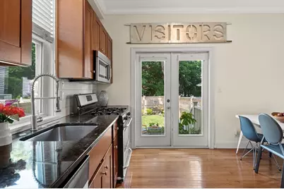 349 Linwood Ave #1, Newton, MA 02460 - Photo 12