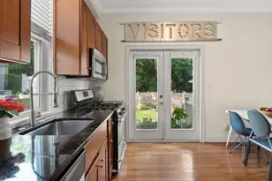 349 Linwood Ave, Newton, MA 02460 - Photo 12