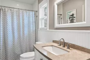 349 Linwood Ave, Newton, MA 02460 - Photo 28