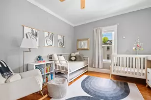 349 Linwood Ave, Newton, MA 02460 - Photo 26